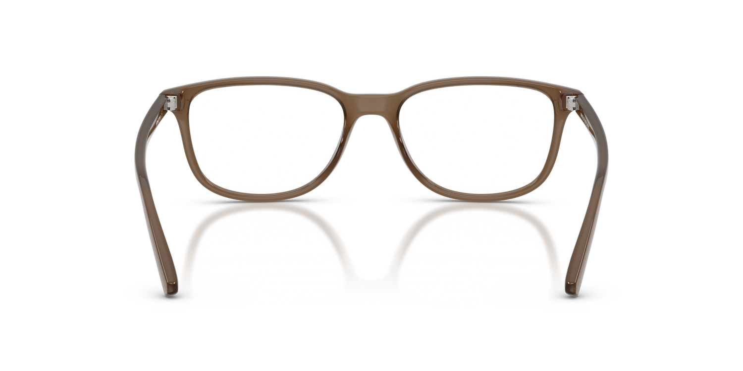 ARNETTE AN7281 CRUMBLE 2997 54