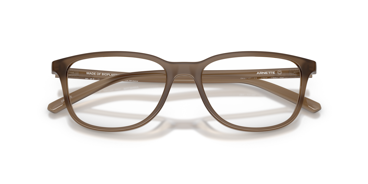 ARNETTE AN7281 CRUMBLE 2997 54