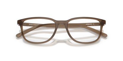 ARNETTE AN7281 CRUMBLE 2997 54