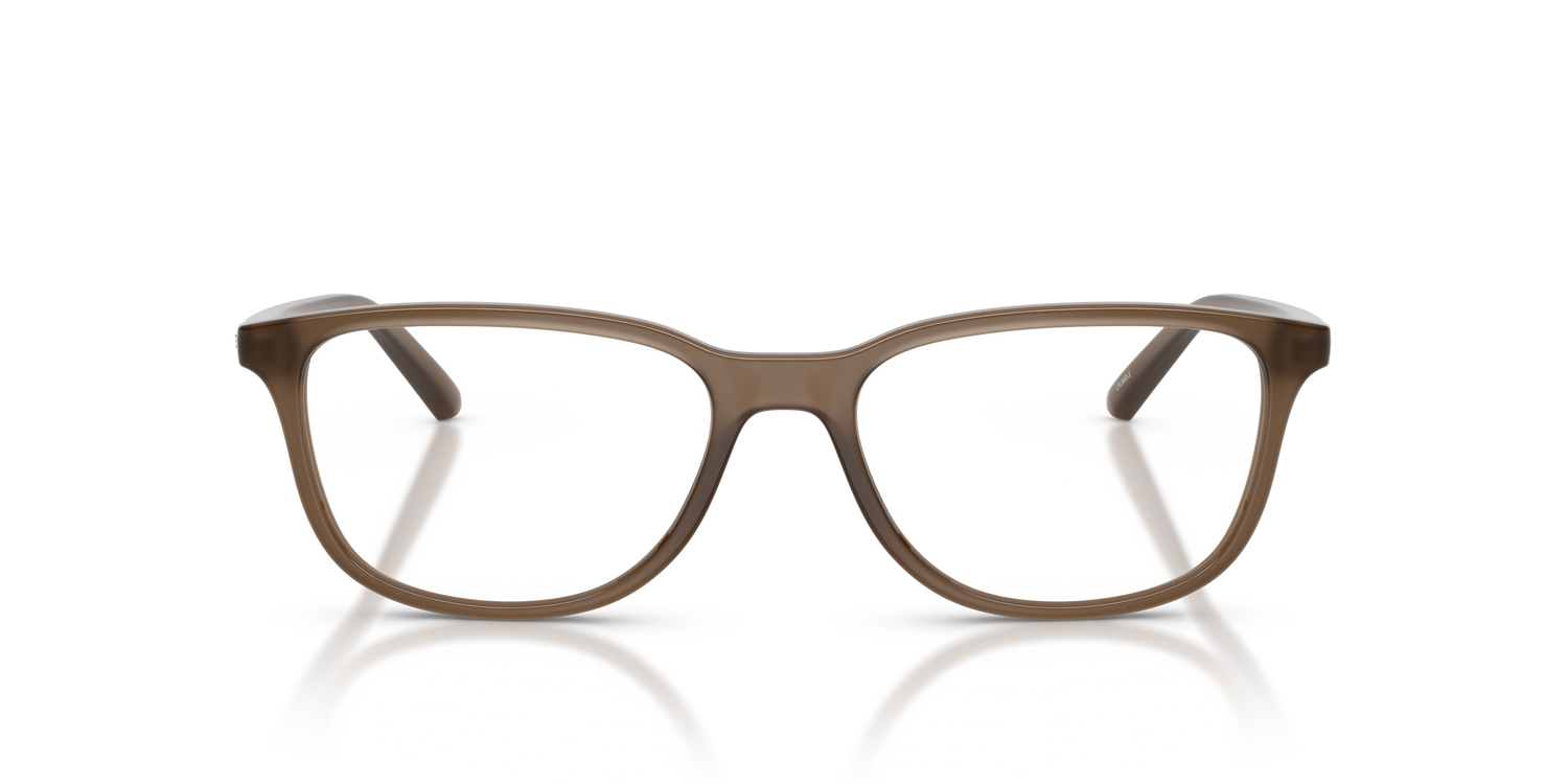 ARNETTE AN7281 CRUMBLE 2997 54