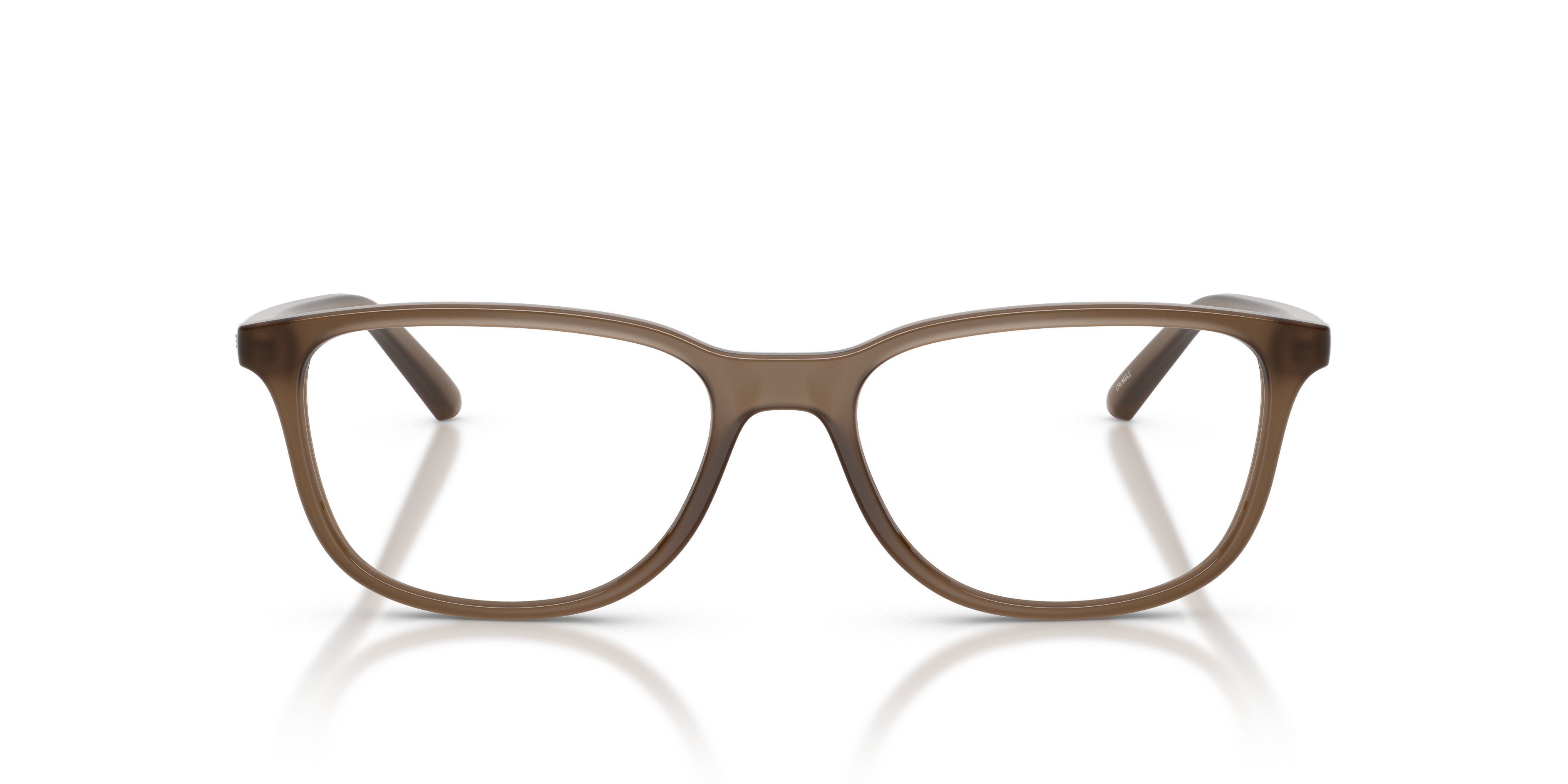 ARNETTE AN7281 CRUMBLE 2997 54