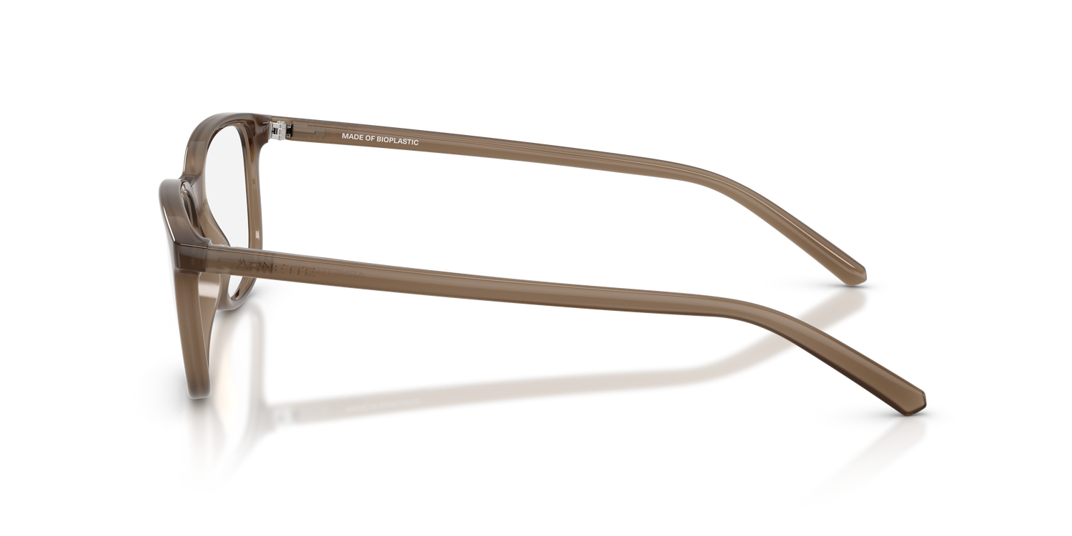 ARNETTE AN7281 CRUMBLE 2997 54