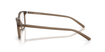 ARNETTE AN7281 CRUMBLE 2997 54
