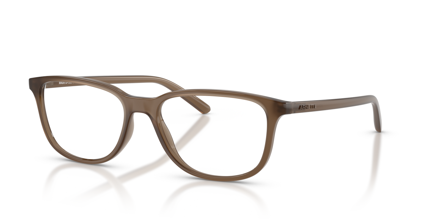 ARNETTE AN7281 CRUMBLE 2997 54