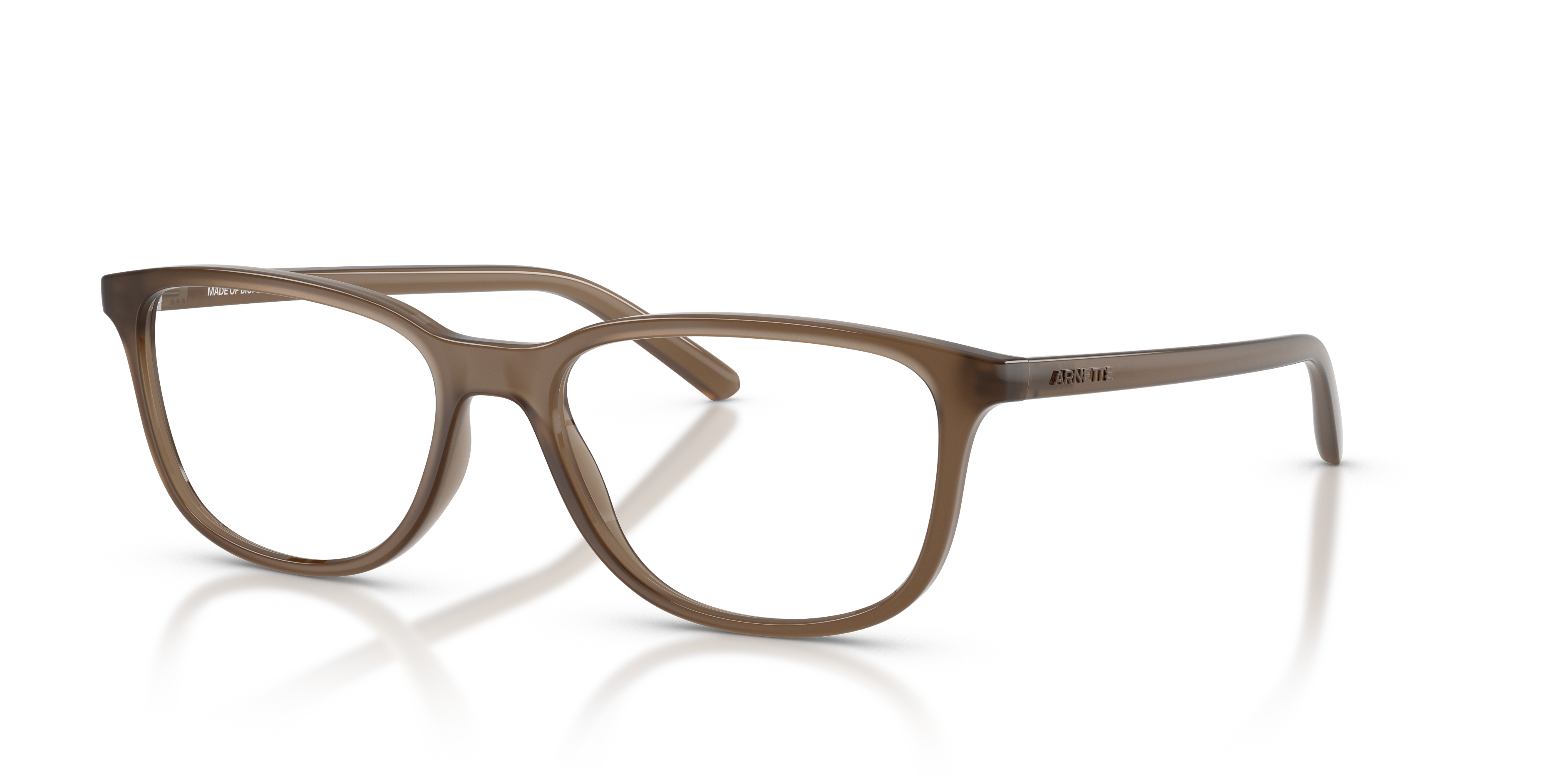 ARNETTE AN7281 CRUMBLE 2997 54