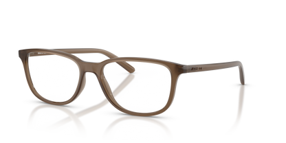 ARNETTE AN7281 CRUMBLE 2997 54