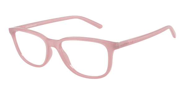 ARNETTE AN7281 CRUMBLE 3000 54