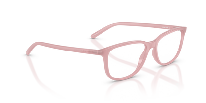 ARNETTE AN7281 CRUMBLE 3000 54
