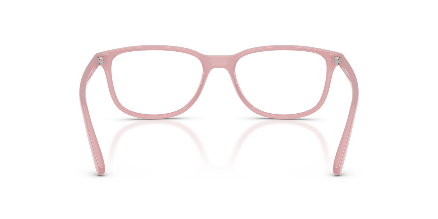 ARNETTE AN7281 CRUMBLE 3000 54
