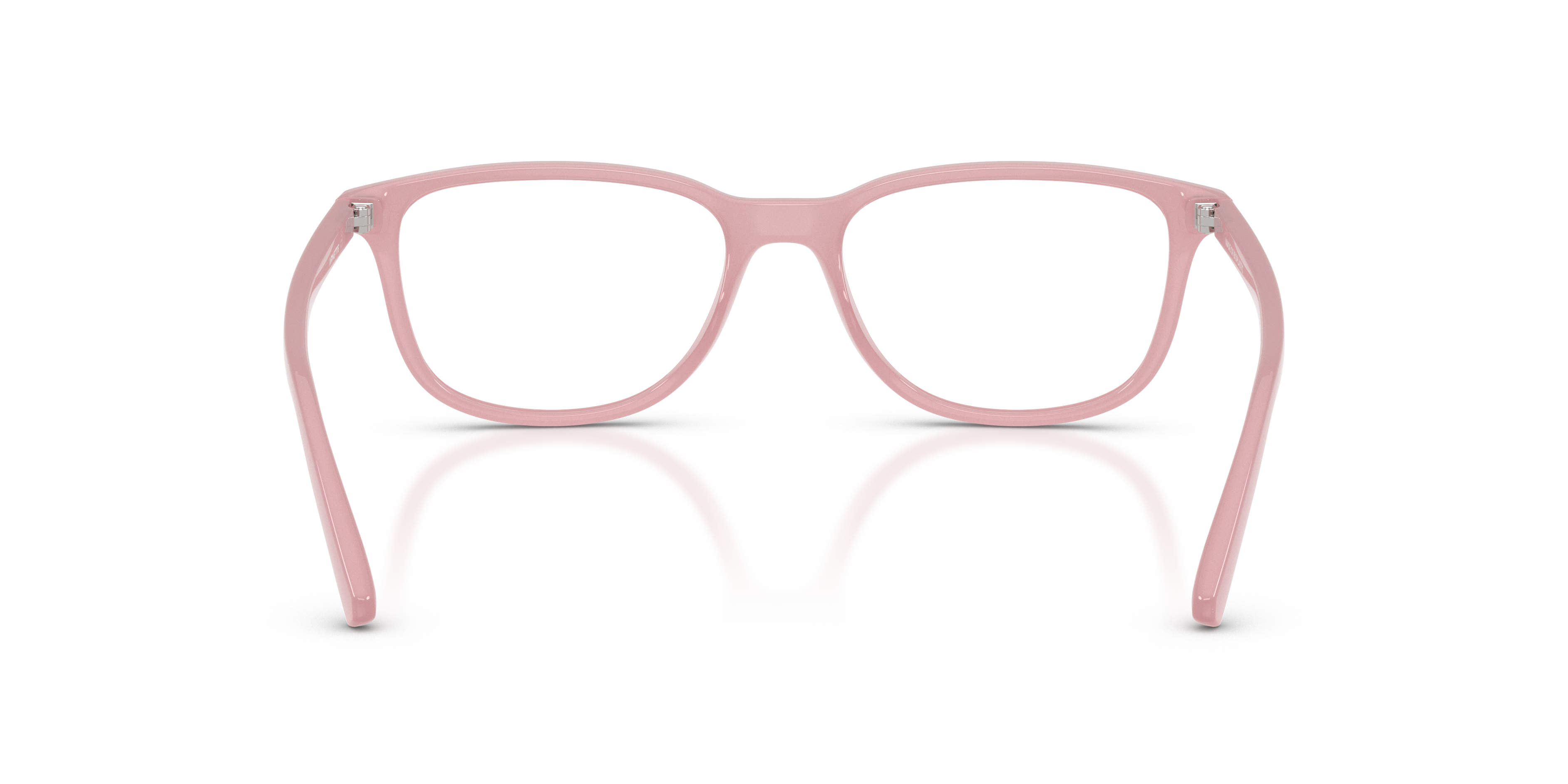 ARNETTE AN7281 CRUMBLE 3000 54
