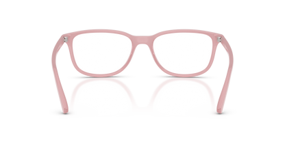 ARNETTE AN7281 CRUMBLE 3000 54