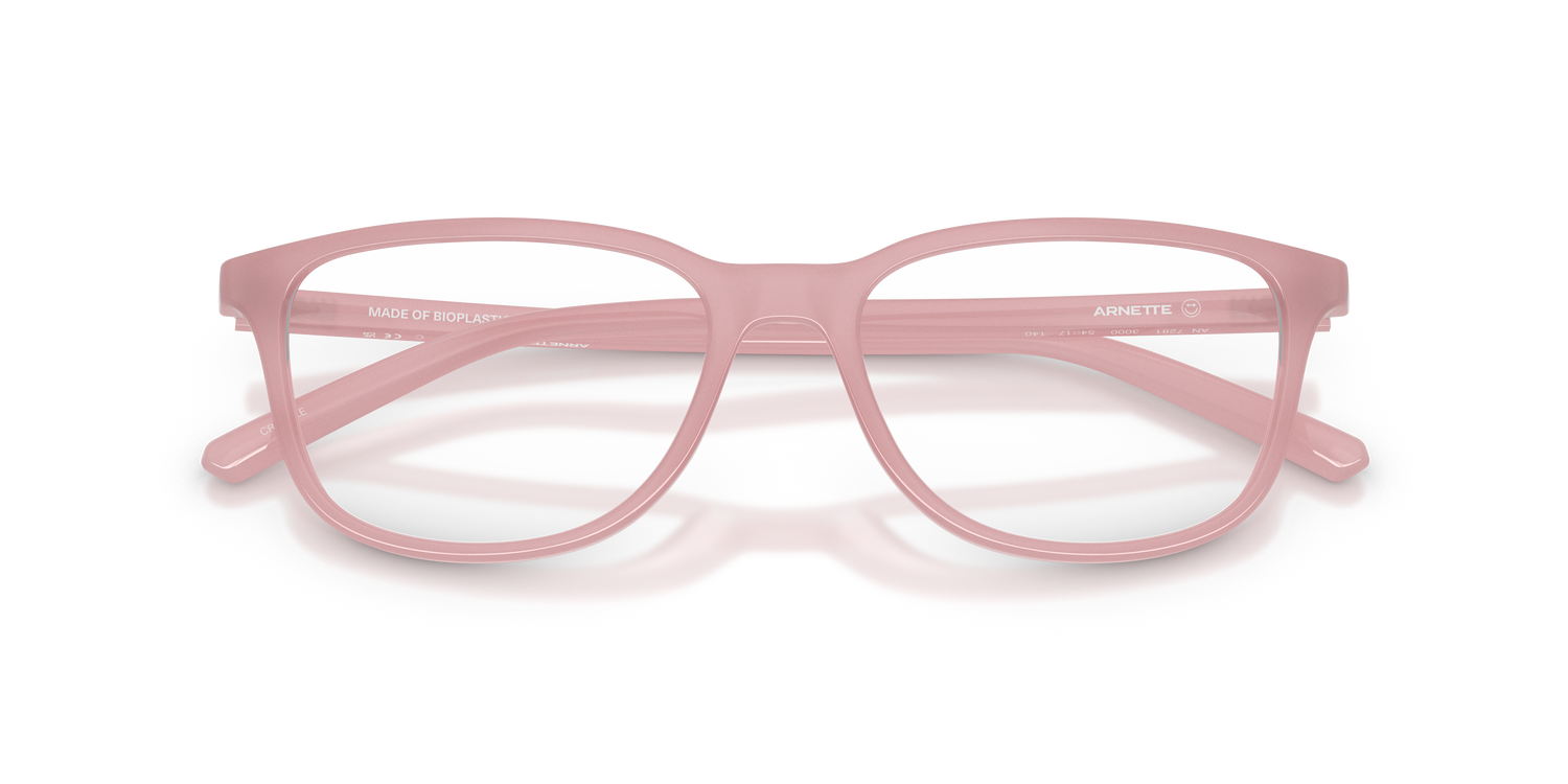 ARNETTE AN7281 CRUMBLE 3000 54