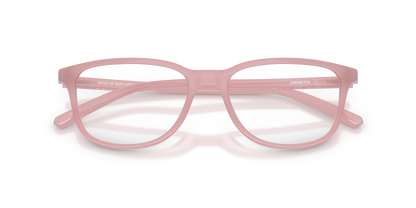 ARNETTE AN7281 CRUMBLE 3000 54