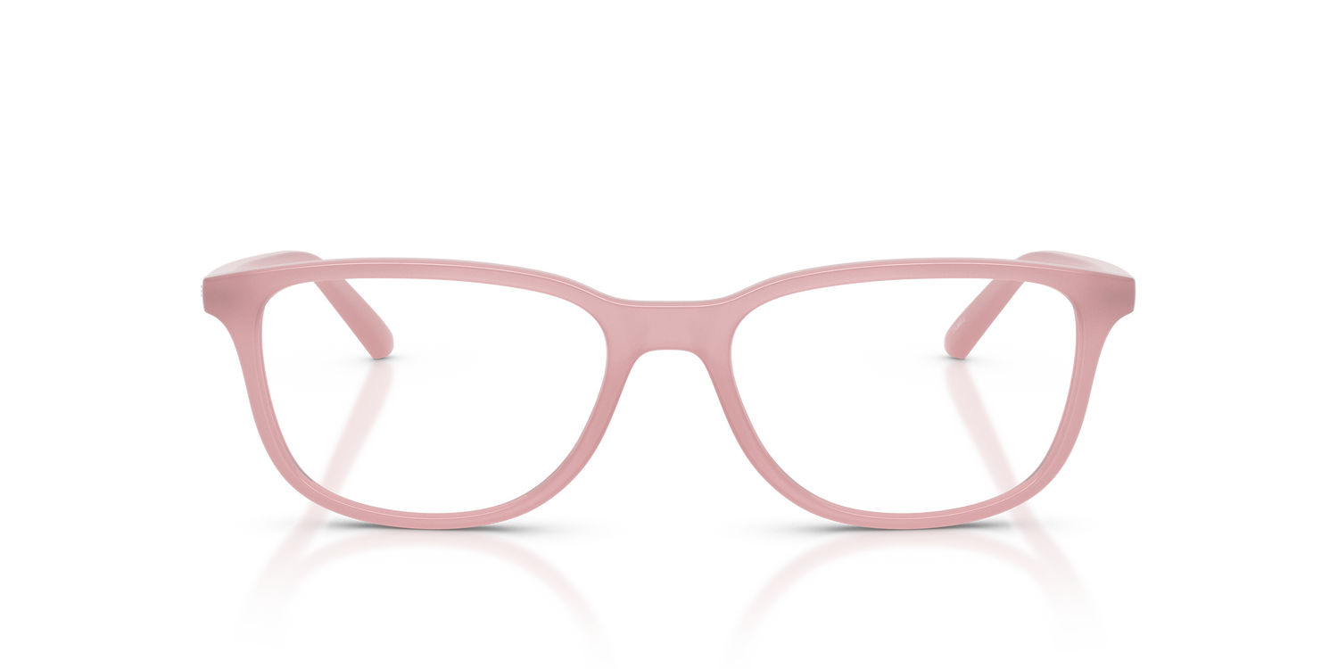 ARNETTE AN7281 CRUMBLE 3000 54