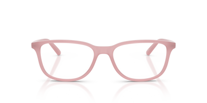 ARNETTE AN7281 CRUMBLE 3000 54