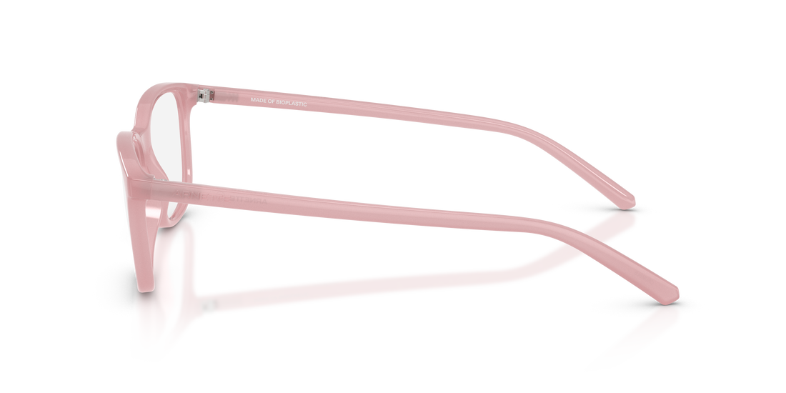 ARNETTE AN7281 CRUMBLE 3000 54