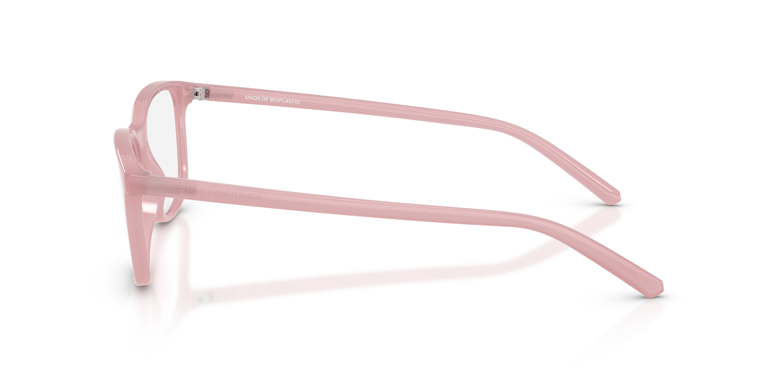 ARNETTE AN7281 CRUMBLE 3000 54