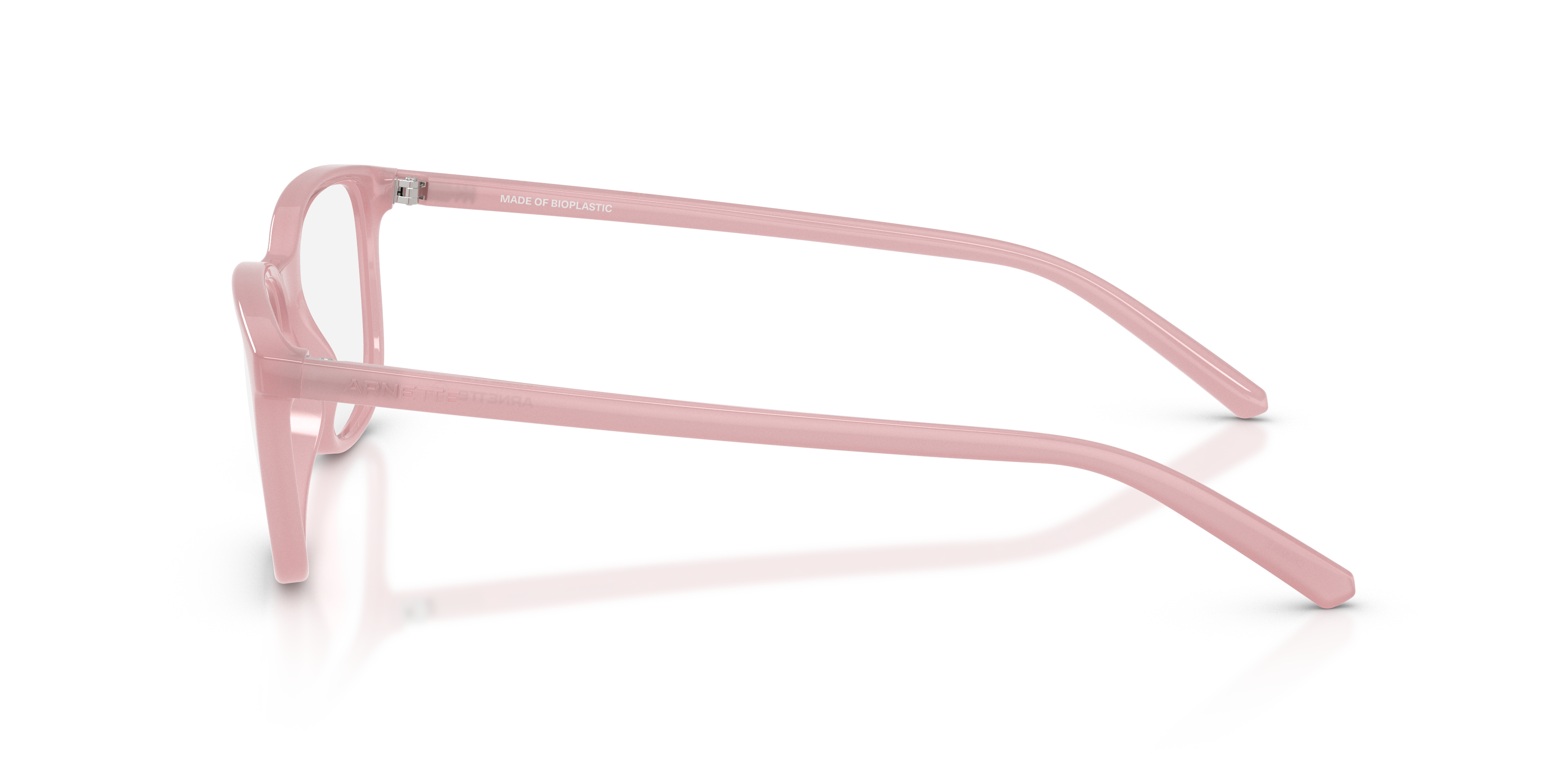 ARNETTE AN7281 CRUMBLE 3000 54