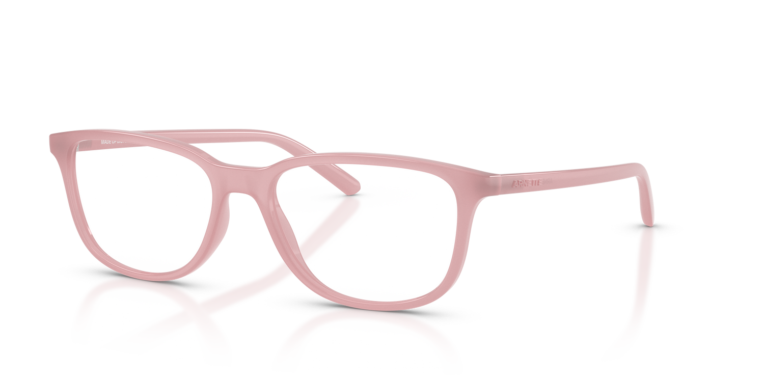ARNETTE AN7281 CRUMBLE 3000 54