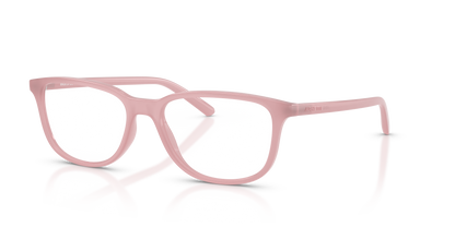 ARNETTE AN7281 CRUMBLE 3000 54