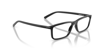 ARNETTE AN7282 ZAP 2900 54