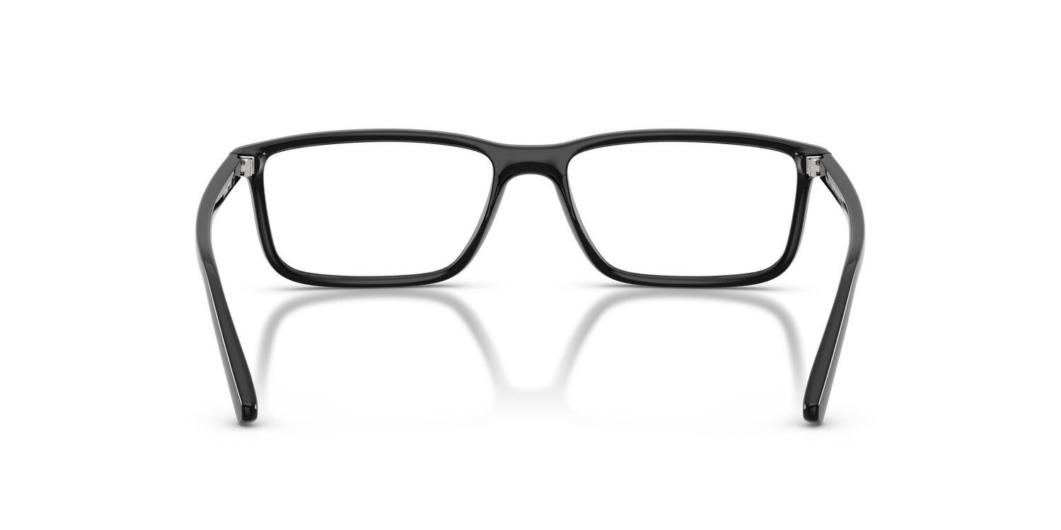 ARNETTE AN7282 ZAP 2900 54