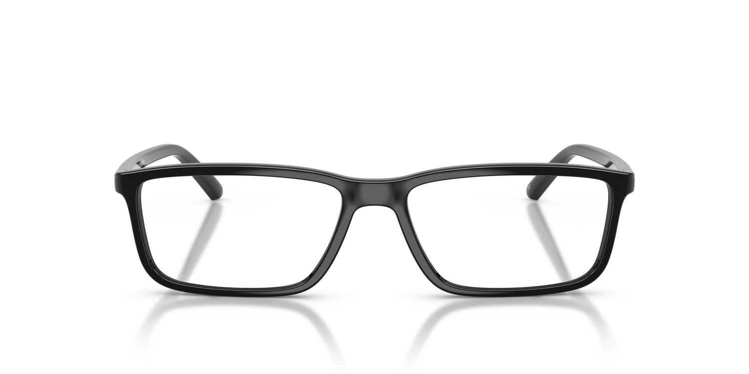 ARNETTE AN7282 ZAP 2900 54