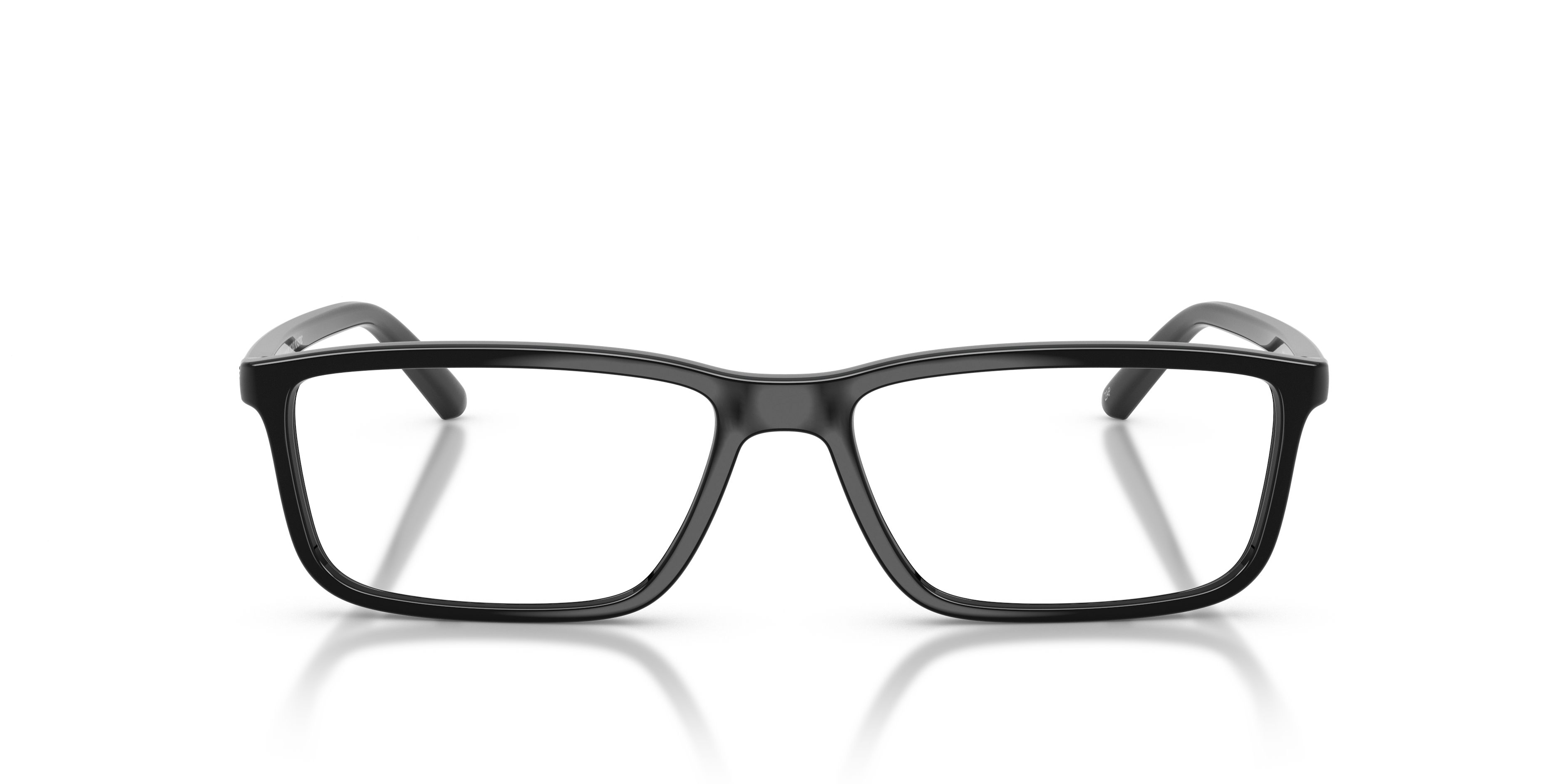 ARNETTE AN7282 ZAP 2900 54