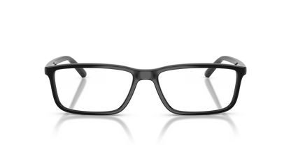 ARNETTE AN7282 ZAP 2900 54
