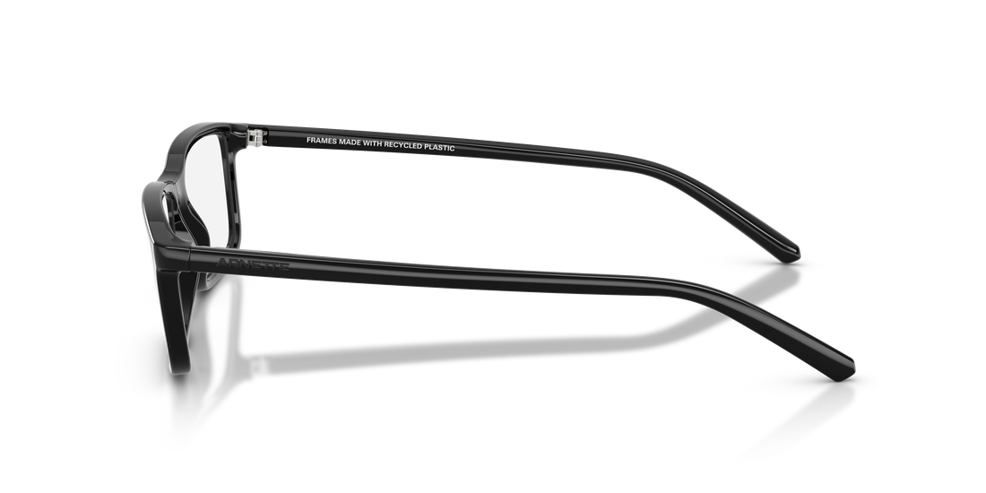 ARNETTE AN7282 ZAP 2900 56