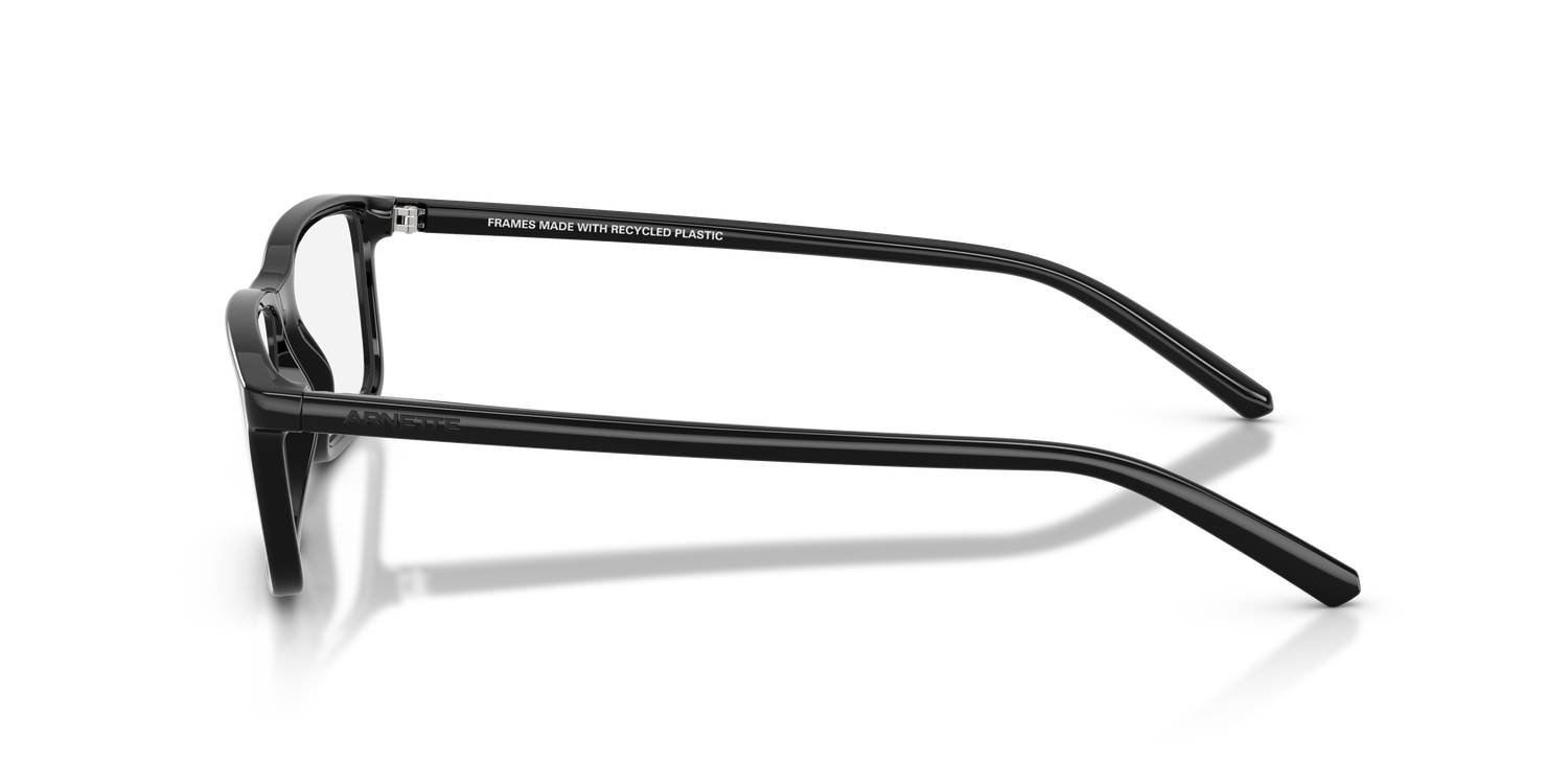 ARNETTE AN7282 ZAP 2900 54