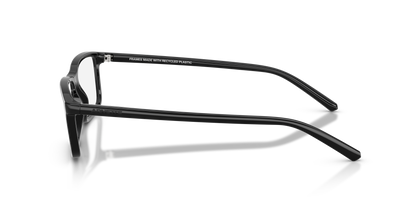 ARNETTE AN7282 ZAP 2900 54