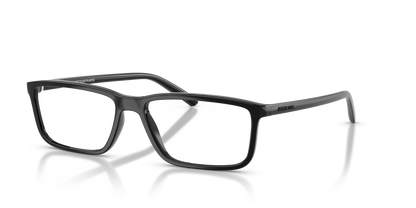 ARNETTE AN7282 ZAP 2900 54