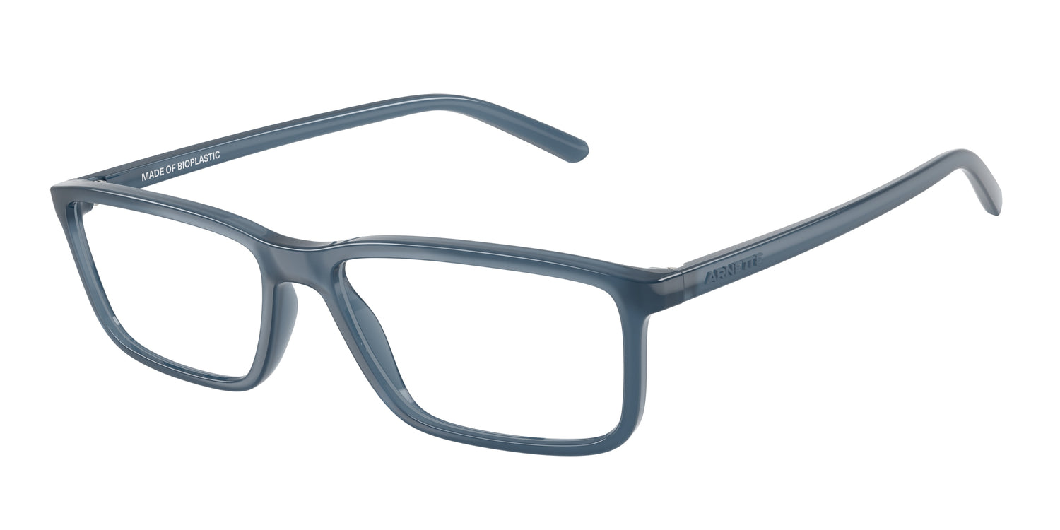 ARNETTE AN7282 ZAP 2996 56