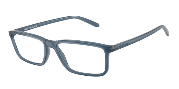 ARNETTE AN7282 ZAP 2996 56