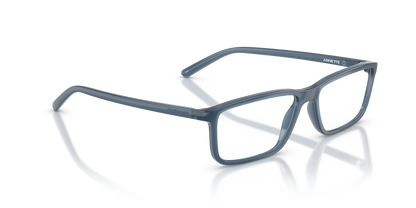 ARNETTE AN7282 ZAP 2996 56