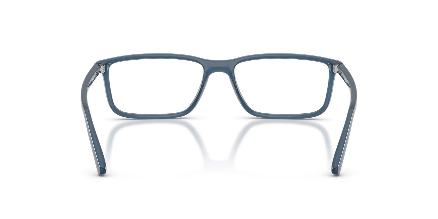 ARNETTE AN7282 ZAP 2996 56