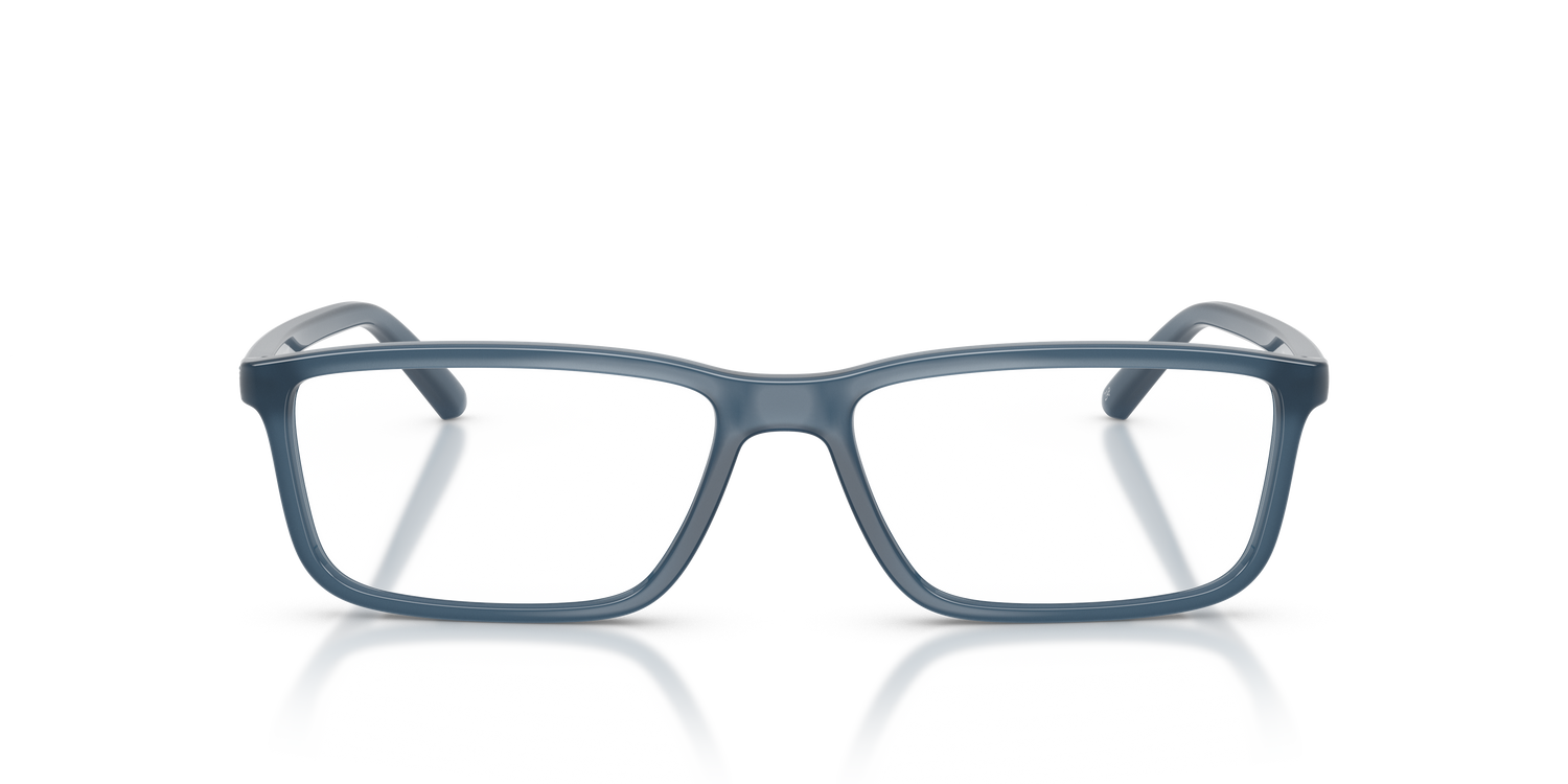 ARNETTE AN7282 ZAP 2996 56