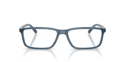 ARNETTE AN7282 ZAP 2996 56