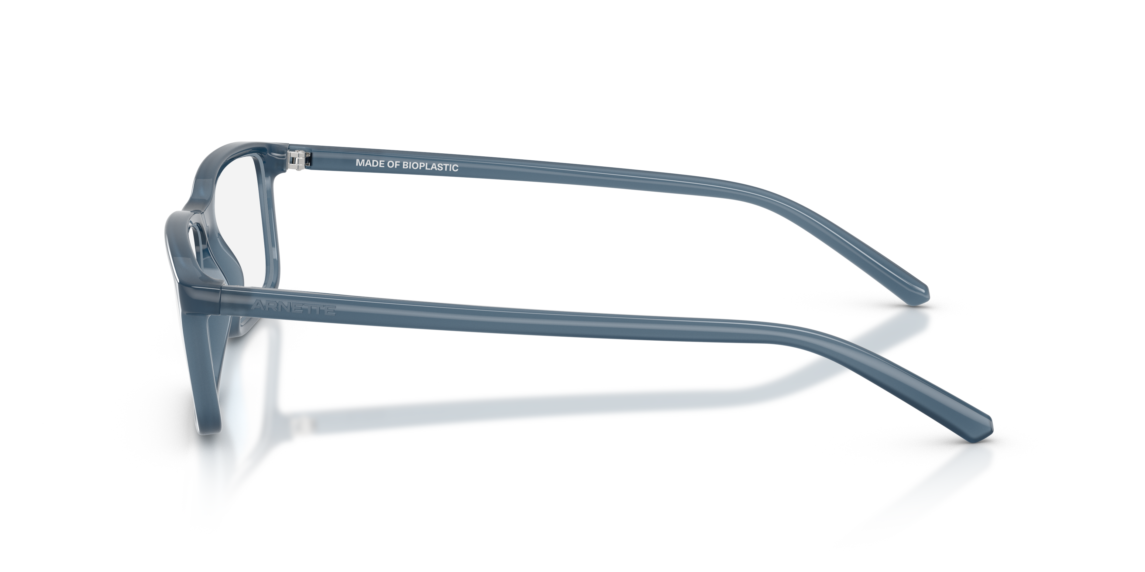 ARNETTE AN7282 ZAP 2996 56