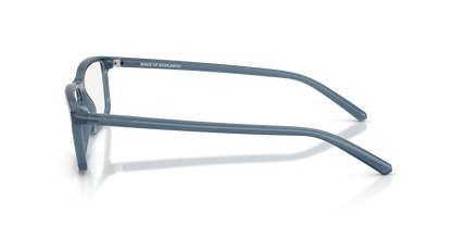 ARNETTE AN7282 ZAP 2996 56