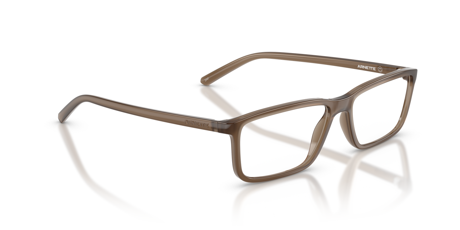 ARNETTE AN7282 ZAP 2997 54