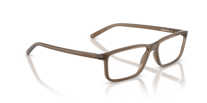 ARNETTE AN7282 ZAP 2997 54
