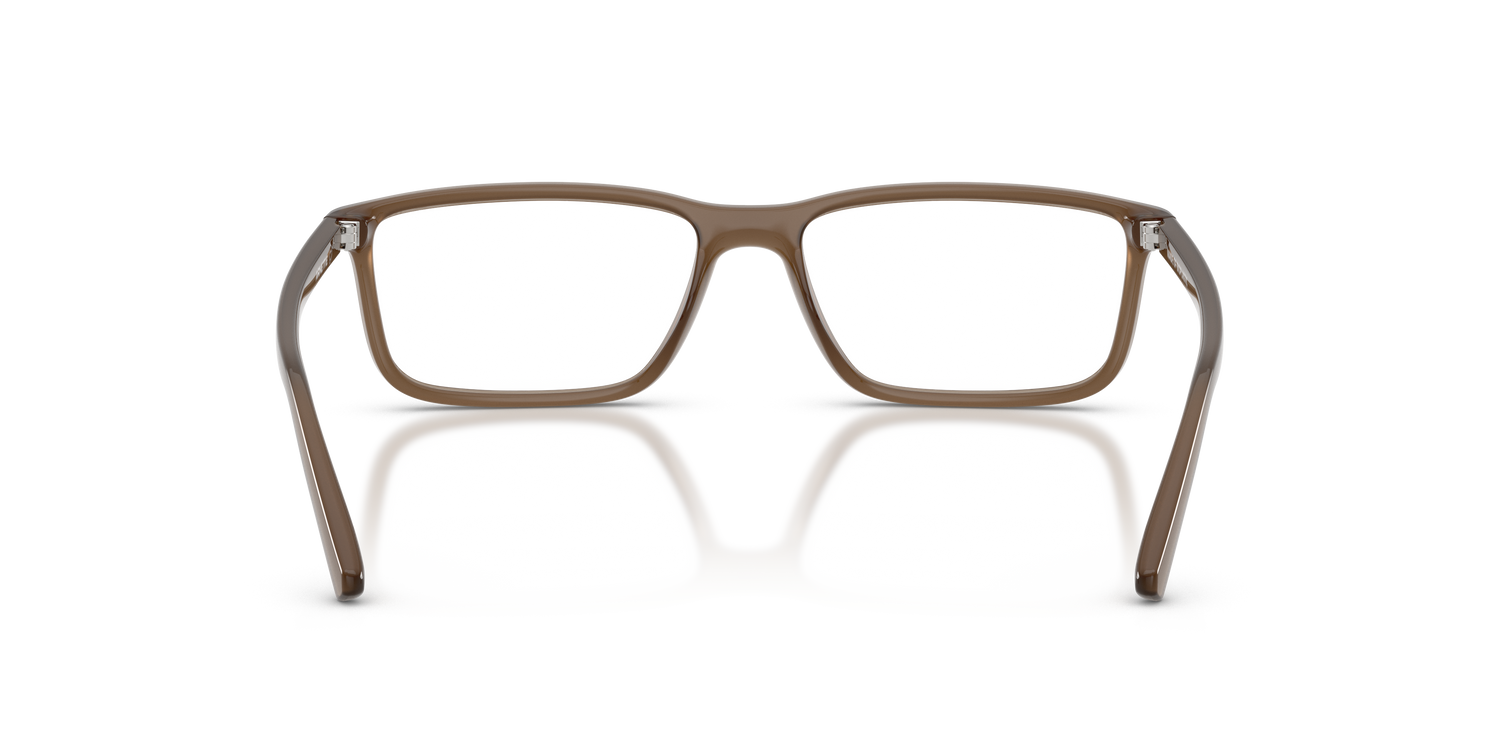 ARNETTE AN7282 ZAP 2997 54