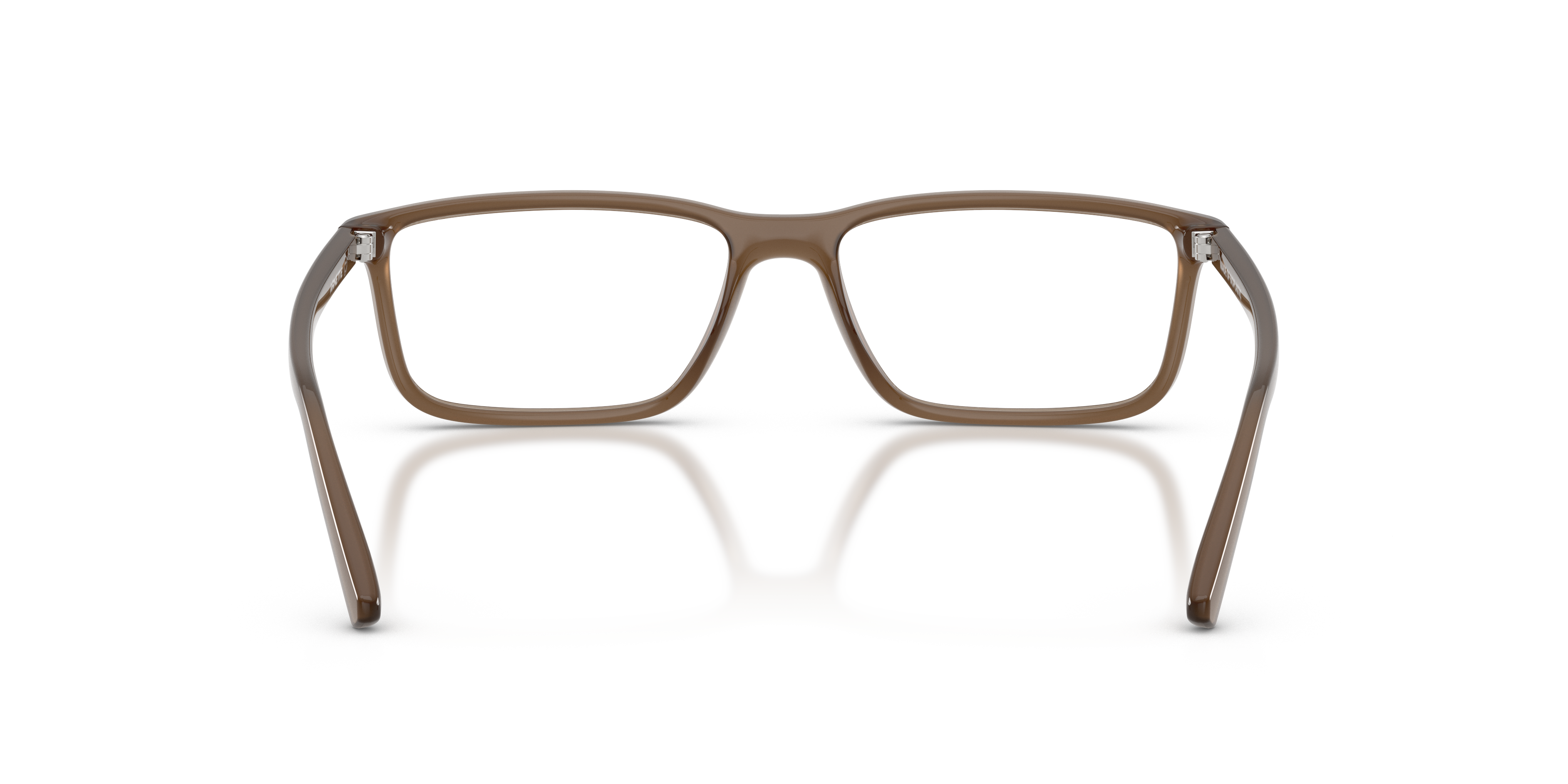 ARNETTE AN7282 ZAP 2997 54