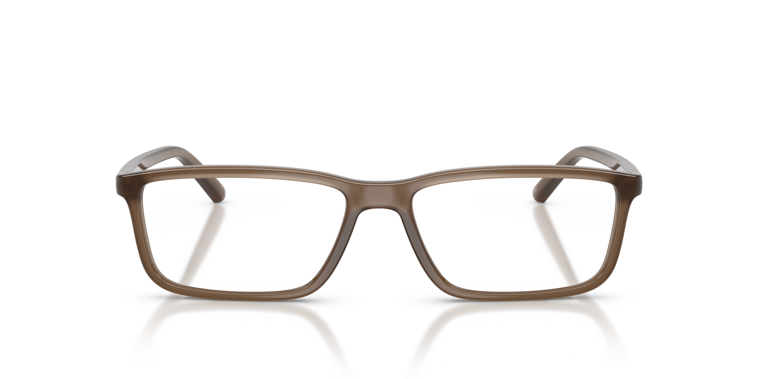 ARNETTE AN7282 ZAP 2997 54