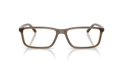ARNETTE AN7282 ZAP 2997 54
