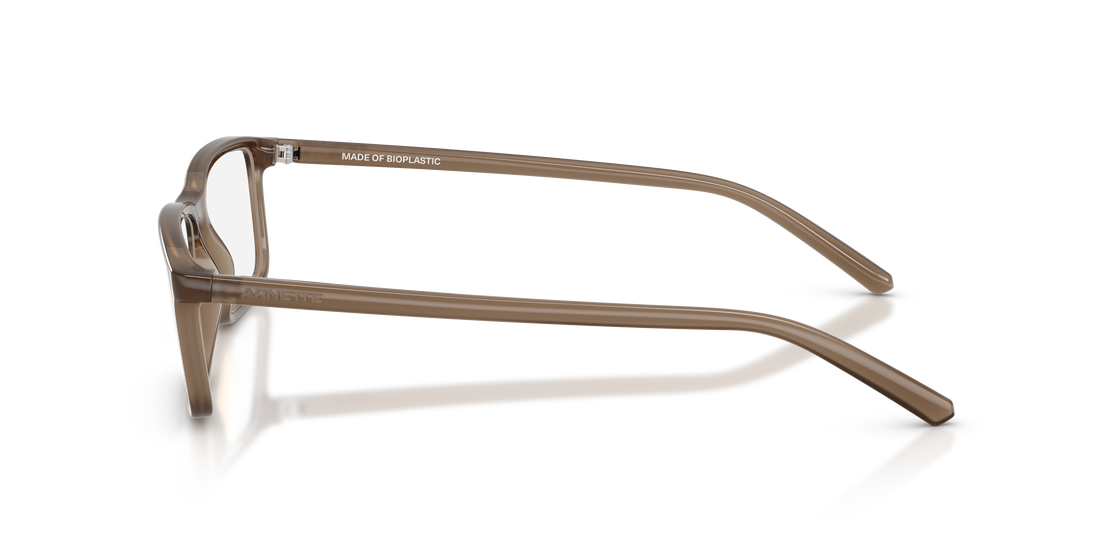 ARNETTE AN7282 ZAP 2997 54