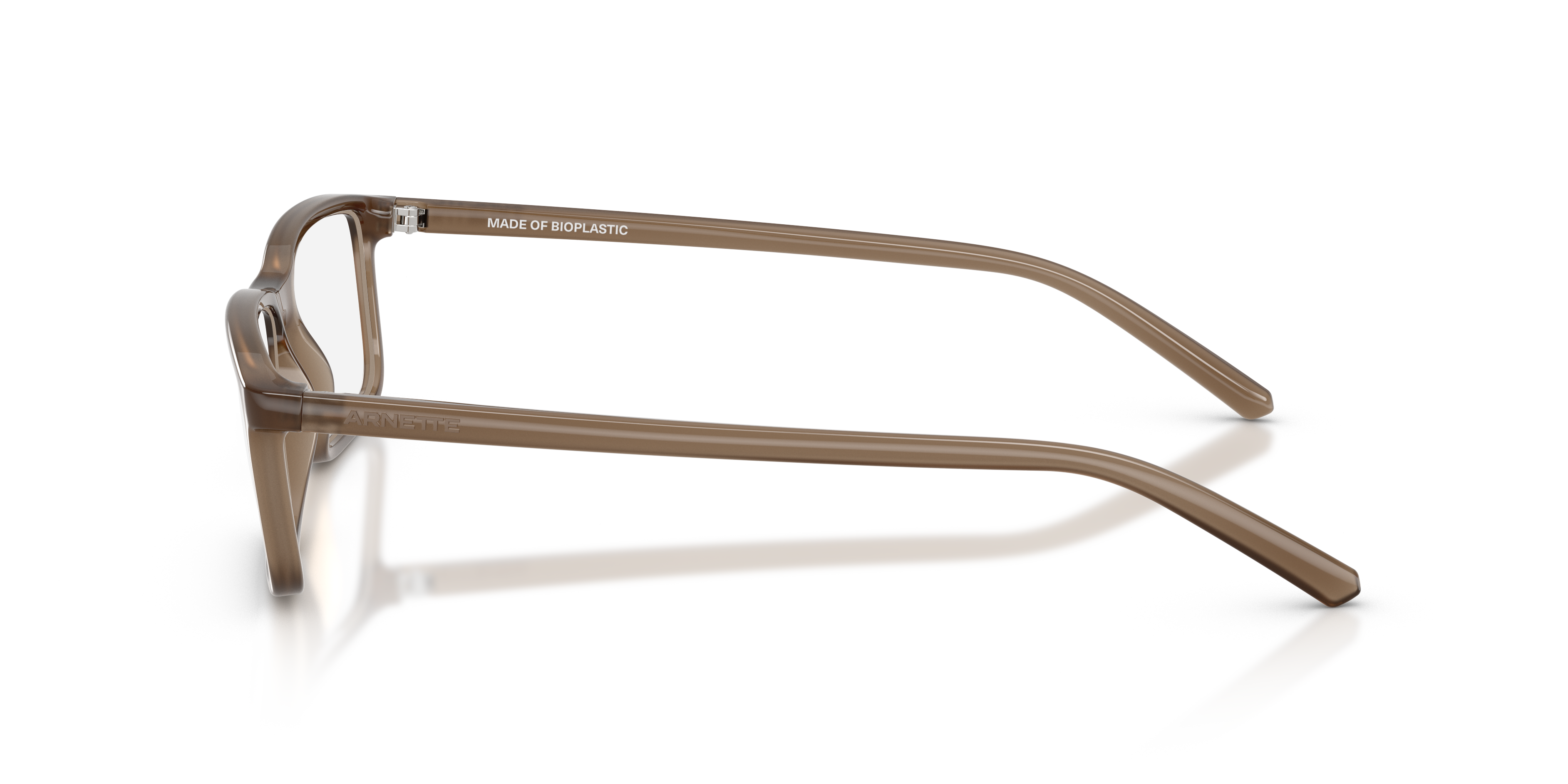 ARNETTE AN7282 ZAP 2997 54
