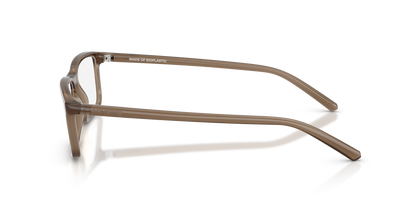 ARNETTE AN7282 ZAP 2997 54